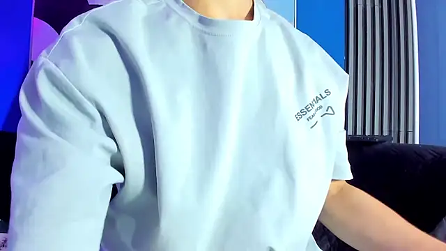 Jefer rick  online show from 10-15-25, 12:49