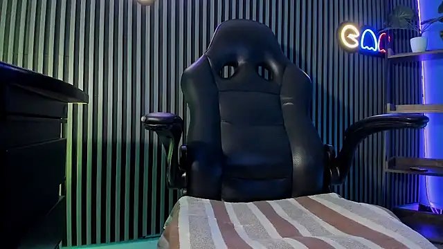 Jefer rick  online show from 10-21-25, 12:50