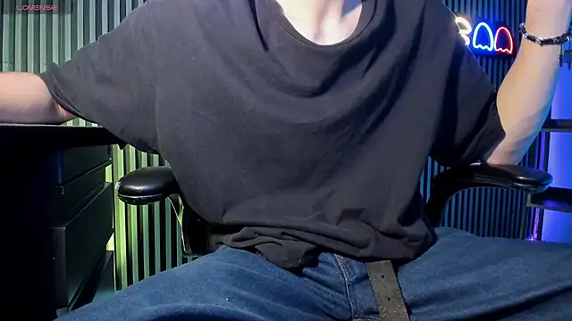 Jefer rick  online show from 10-29-25, 12:51