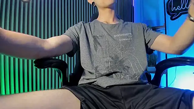 Jefer rick  online show from 11-12-25, 12:05