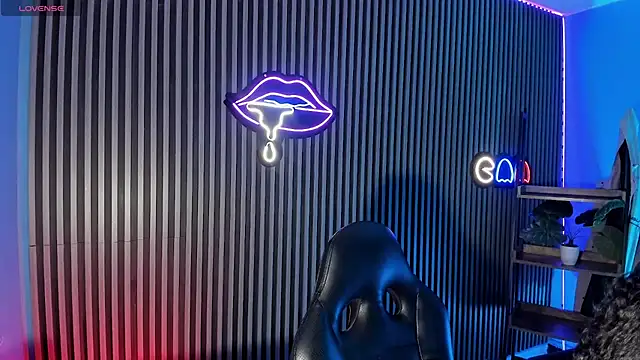 Jefer rick  online show from 11-25-25, 12:49