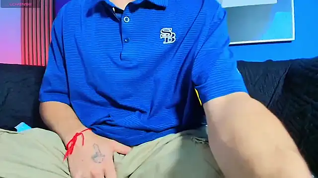 Jefer rick  online show from 02-08-26, 12:52