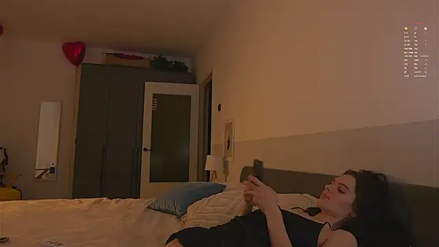 emmsee online show from 02-17-26, 11:33