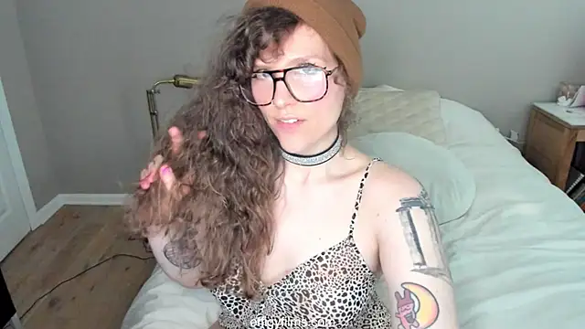 DelugeDuvall online show from 10-02-25, 10:28