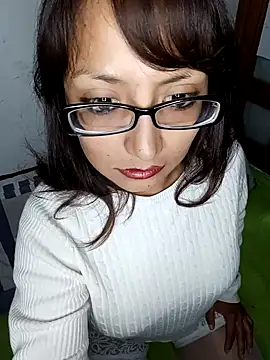 Snapshot of chicafresaxx chatting on 12-26-24, 02:16 chicafresaxx online show from 12-26-24, 02:16