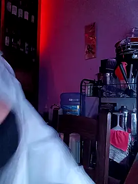 Snapshot of chicafresaxx chatting on 12-29-24, 03:22 chicafresaxx online show from 12-29-24, 03:22