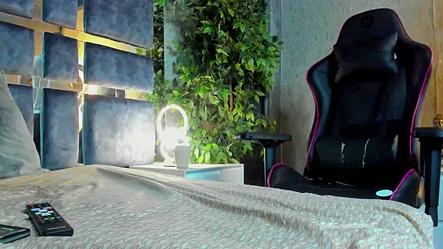 Snapshot of marc_ginale chatting on 11-02-25, 03:09 marc ginale online show from 11-02-25, 03:09