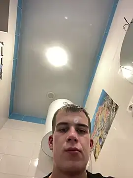 BenXLover online show from 12-21-24, 08:00