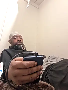 Snapshot of DivineMysticRashaed chatting on 04-05-26, 10:56 DivineMysticRashaed online show from 04-05-26, 10:56