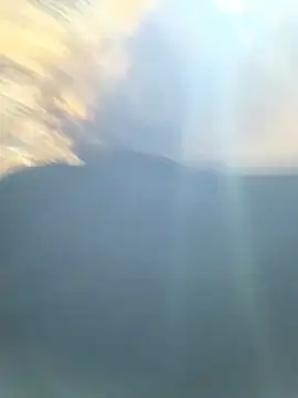 Katee Jones online show from 12-12-24, 01:43