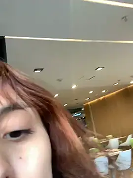 Katee Jones online show from 01-14-25, 10:23