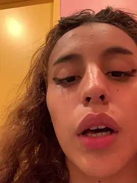 Katee Jones online show from 01-16-25, 09:40