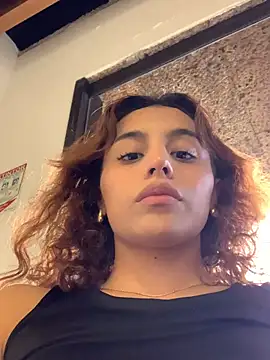 Katee Jones online show from 01-19-25, 08:30