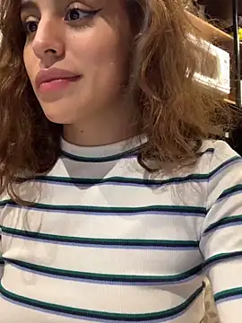 Katee Jones online show from 01-29-25, 11:46