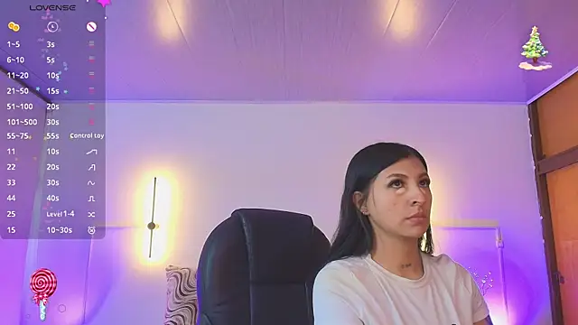  gaby2 online show from 11-28-25, 11:46