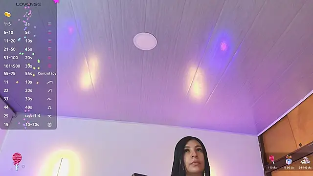  gaby2 online show from 01-09-26, 11:24