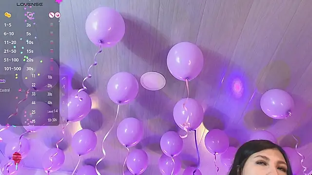  gaby2 online show from 02-05-26, 11:26