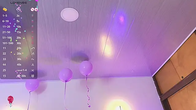 Snapshot of _gaby2 chatting on 02-10-26, 11:36 gaby2 online show from 02-10-26, 11:36