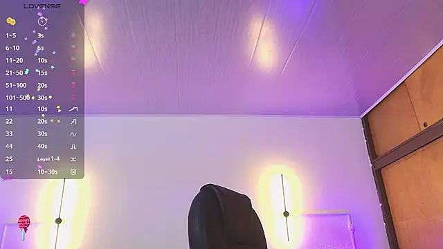 Snapshot of _gaby2 chatting on 02-13-26, 11:50 gaby2 online show from 02-13-26, 11:50