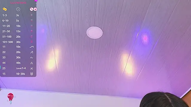 Snapshot of _gaby2 chatting on 03-10-26, 11:59 gaby2 online show from 03-10-26, 11:59