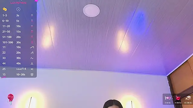 Snapshot of _gaby2 chatting on 03-18-26, 12:08 gaby2 online show from 03-18-26, 12:08