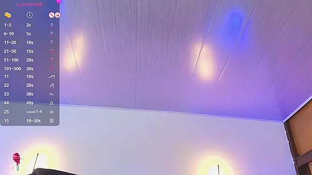 Snapshot of _gaby2 chatting on 03-21-26, 11:48 gaby2 online show from 03-21-26, 11:48