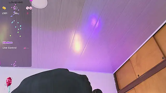  gaby2 online show from 06-14-26, 11:23