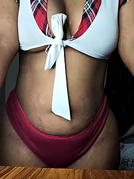 Snapshot of susmithasushi81 chatting on 10-20-25, 03:12 susmithasushi81 online show from 10-20-25, 03:12