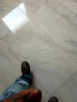 MorenoTatu online show from 04-10-26, 03:06