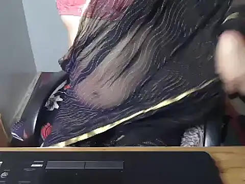 NithyaSingh online show from 02-02-25, 11:32