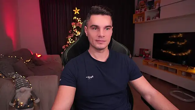 Snapshot of billypassion chatting on 12-02-24, 06:41 billypassion online show from 12-02-24, 06:41