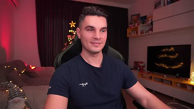 Snapshot of billypassion chatting on 12-02-24, 12:51 billypassion online show from 12-02-24, 12:51