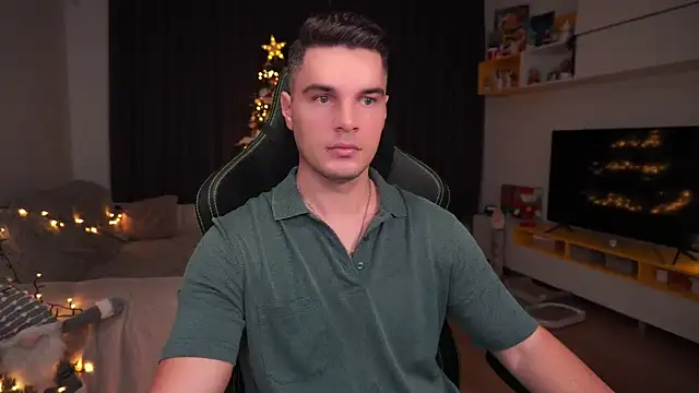 Snapshot of billypassion chatting on 12-03-24, 05:09 billypassion online show from 12-03-24, 05:09