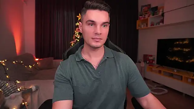 Snapshot of billypassion chatting on 12-03-24, 08:16 billypassion online show from 12-03-24, 08:16