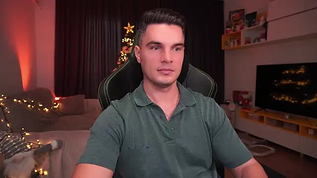 Snapshot of billypassion chatting on 12-03-24, 11:55 billypassion online show from 12-03-24, 11:55