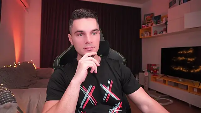 Snapshot of billypassion chatting on 12-04-24, 05:49 billypassion online show from 12-04-24, 05:49