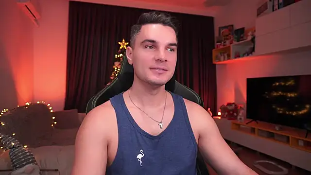 Snapshot of billypassion chatting on 12-07-24, 07:16 billypassion online show from 12-07-24, 07:16