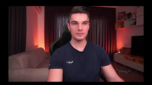 Snapshot of billypassion chatting on 01-27-25, 09:34 billypassion online show from 01-27-25, 09:34