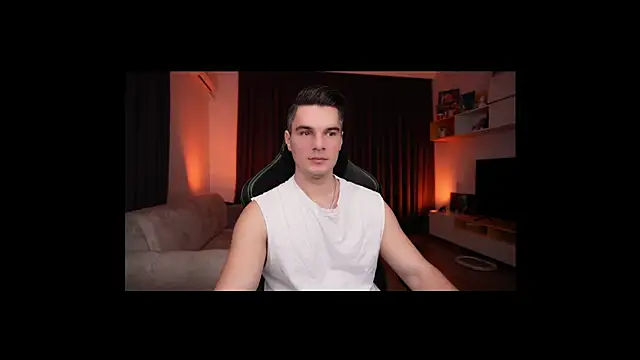 Snapshot of billypassion chatting on 02-03-25, 05:51 billypassion online show from 02-03-25, 05:51