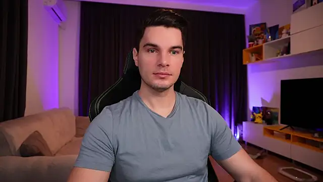 Snapshot of billypassion chatting on 02-09-25, 04:57 billypassion online show from 02-09-25, 04:57