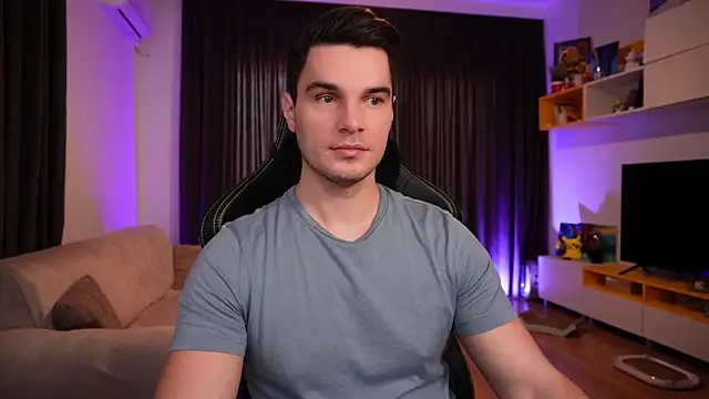 Snapshot of billypassion chatting on 02-09-25, 08:00 billypassion online show from 02-09-25, 08:00