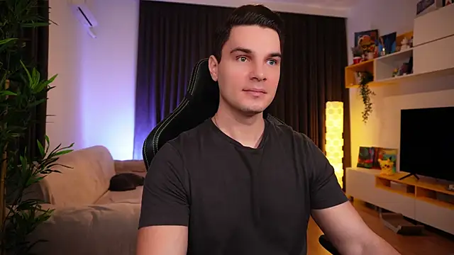 Snapshot of billypassion chatting on 02-11-25, 04:55 billypassion online show from 02-11-25, 04:55