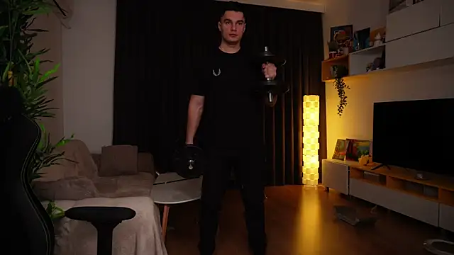 Snapshot of billypassion chatting on 02-12-25, 05:26 billypassion online show from 02-12-25, 05:26