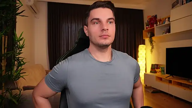 Snapshot of billypassion chatting on 03-04-25, 06:58 billypassion online show from 03-04-25, 06:58