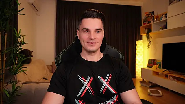 Snapshot of billypassion chatting on 03-13-25, 06:26 billypassion online show from 03-13-25, 06:26