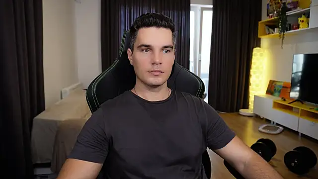 Snapshot of billypassion chatting on 09-18-25, 10:50 billypassion online show from 09-18-25, 10:50