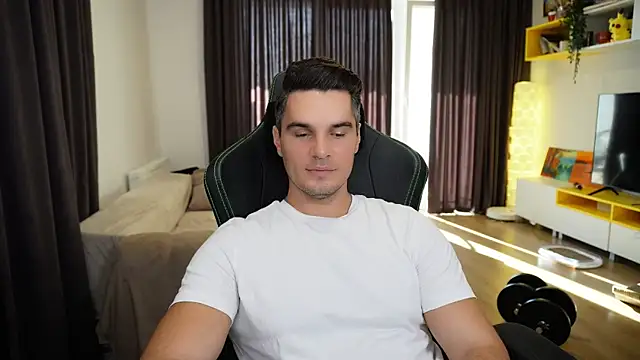 Snapshot of billypassion chatting on 09-20-25, 01:34 billypassion online show from 09-20-25, 01:34