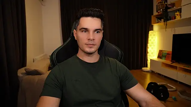 Snapshot of billypassion chatting on 09-29-25, 04:12 billypassion online show from 09-29-25, 04:12