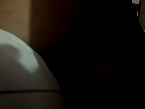 manoj master online show from 10-05-25, 05:00