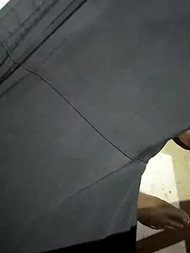 manoj master online show from 10-14-25, 06:09